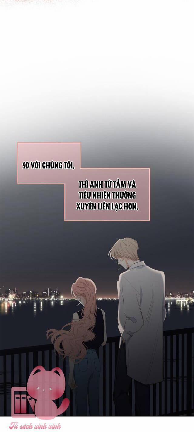 Con Tim Rung Động 2 178 trang 59