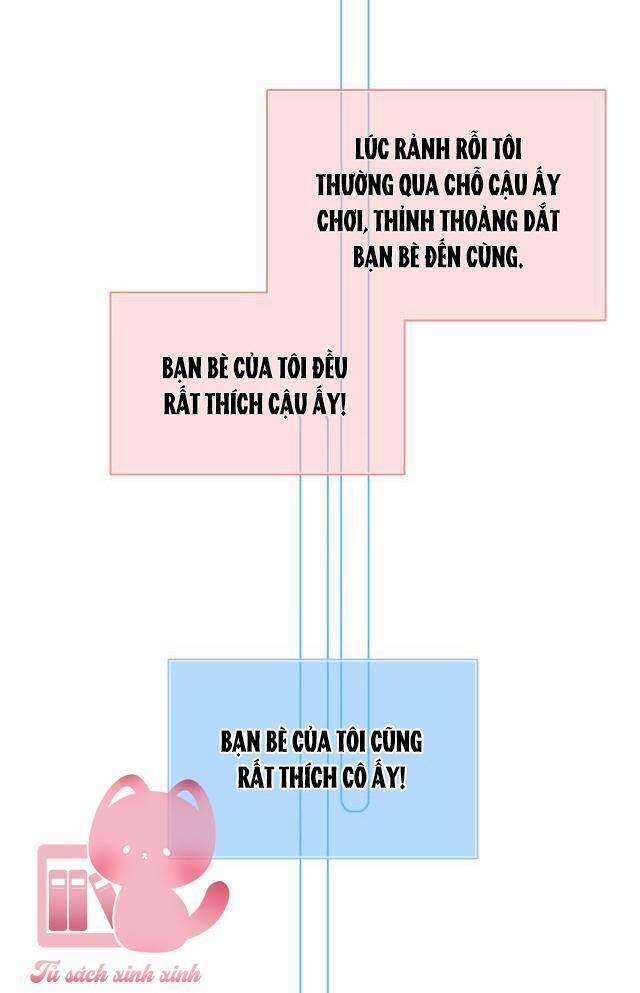 Con Tim Rung Động 2 178 trang 64