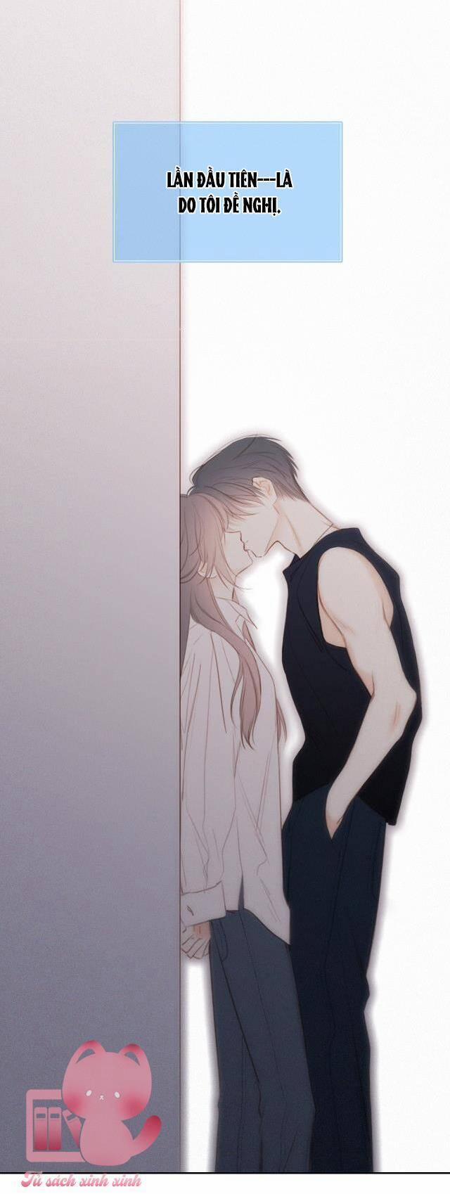 Con Tim Rung Động 2 178 trang 66