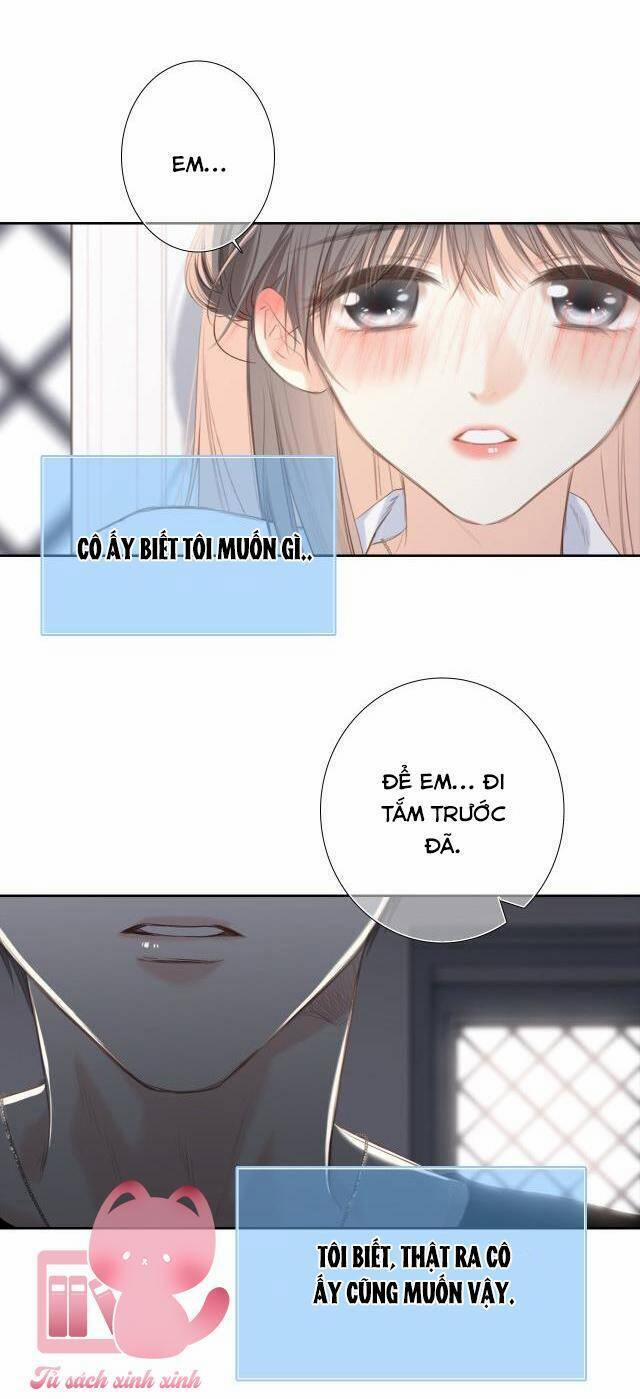 Con Tim Rung Động 2 178 trang 70