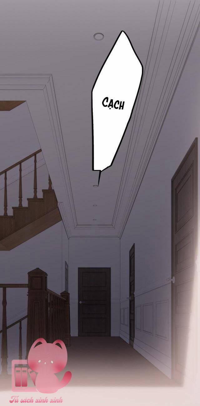 Con Tim Rung Động 2 178 trang 73