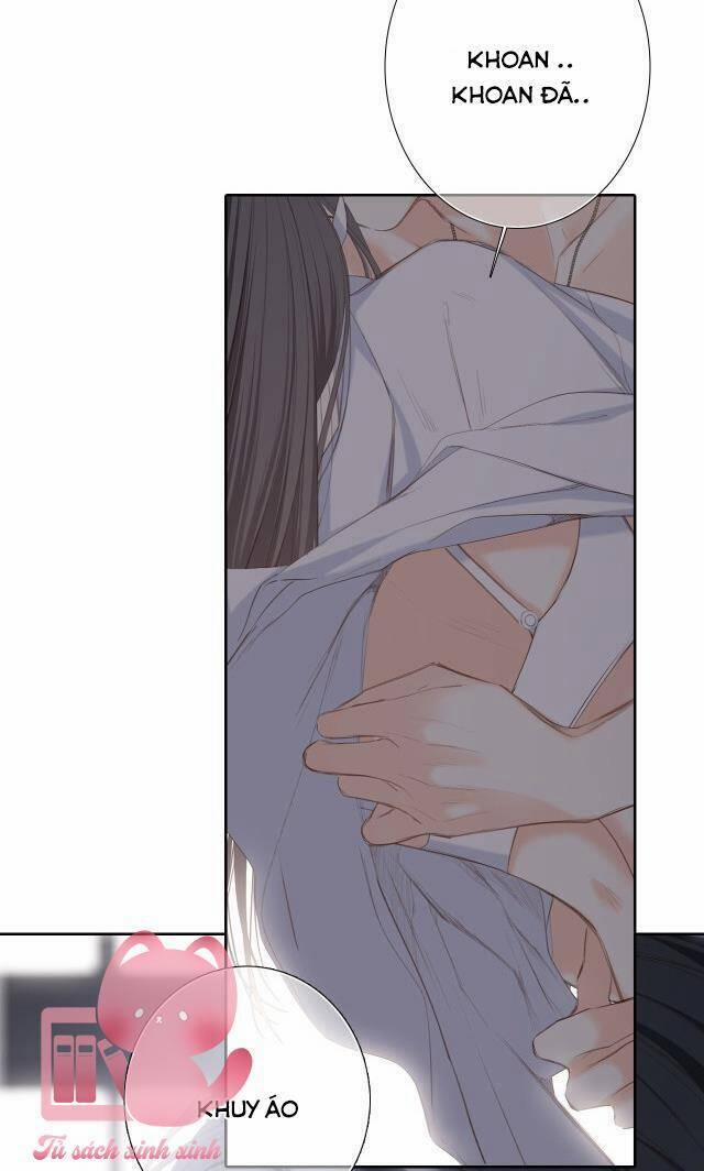 Con Tim Rung Động 2 178 trang 76