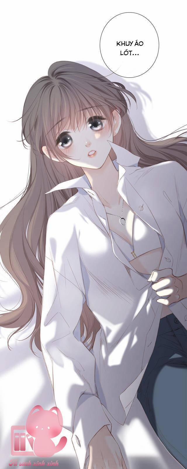 Con Tim Rung Động 2 178 trang 78