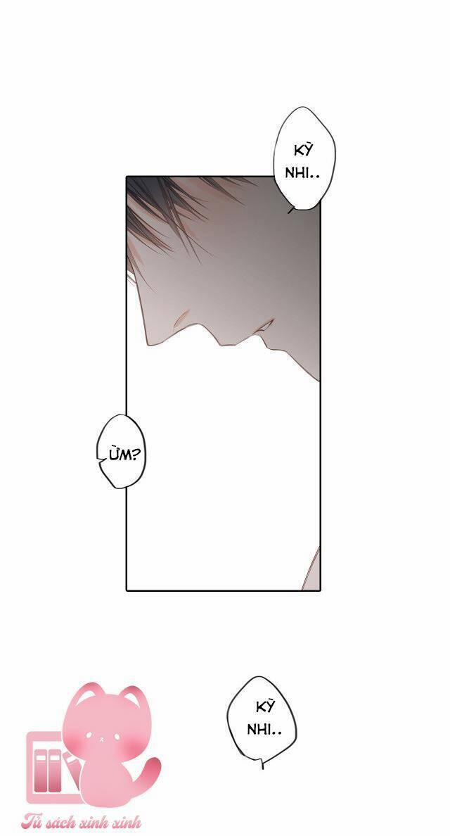 Con Tim Rung Động 2 178 trang 80