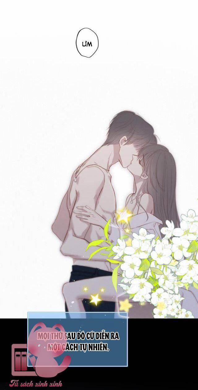 Con Tim Rung Động 2 178 trang 81