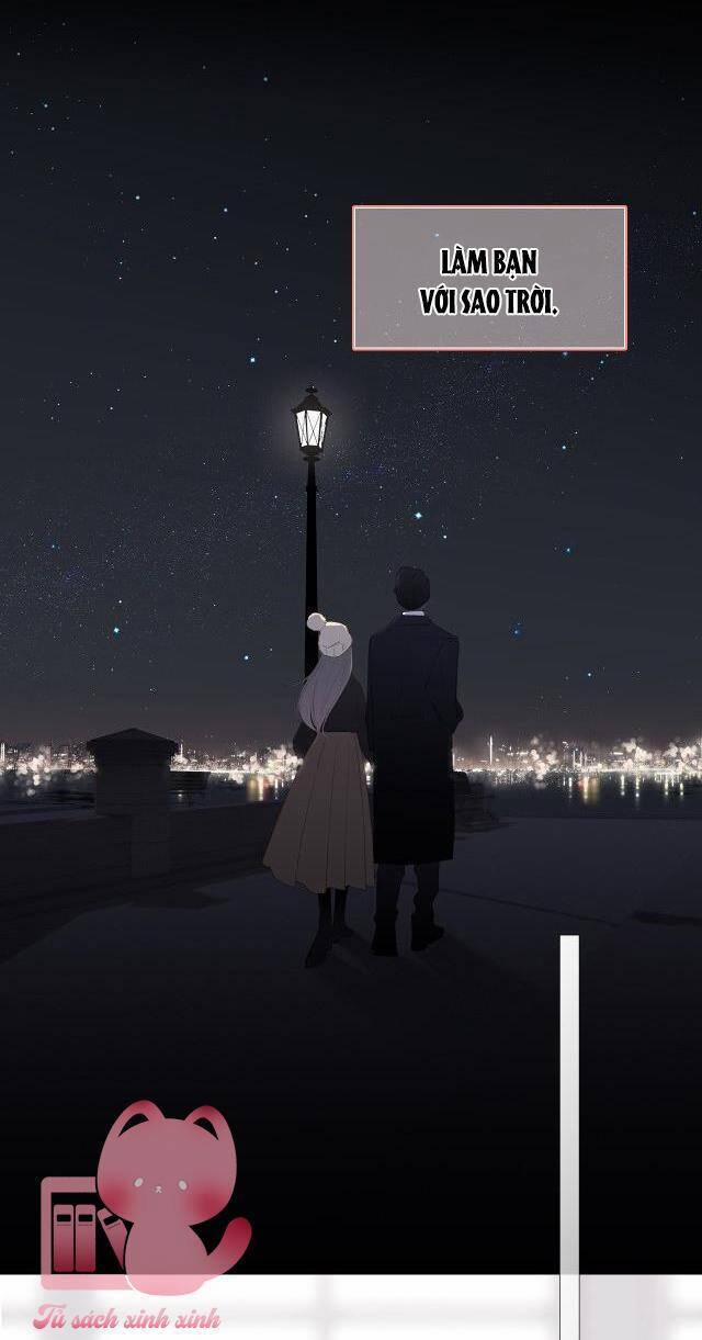 Con Tim Rung Động 2 178 trang 82