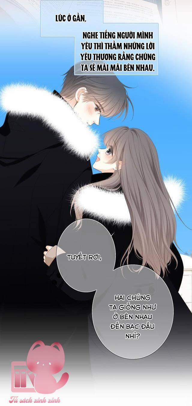 Con Tim Rung Động 2 178 trang 89