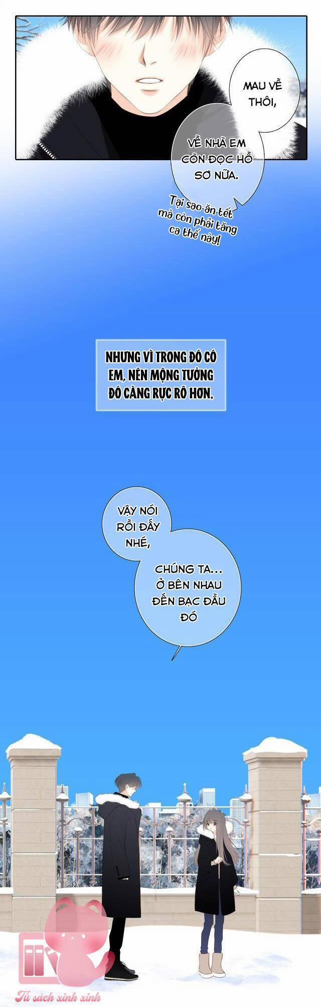 Con Tim Rung Động 2 178 trang 92