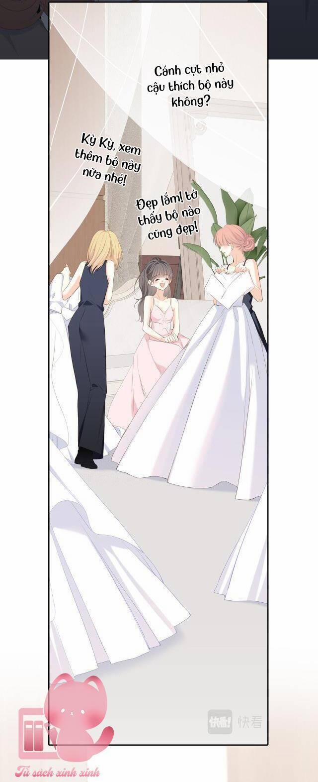 Con Tim Rung Động 2 178 trang 99