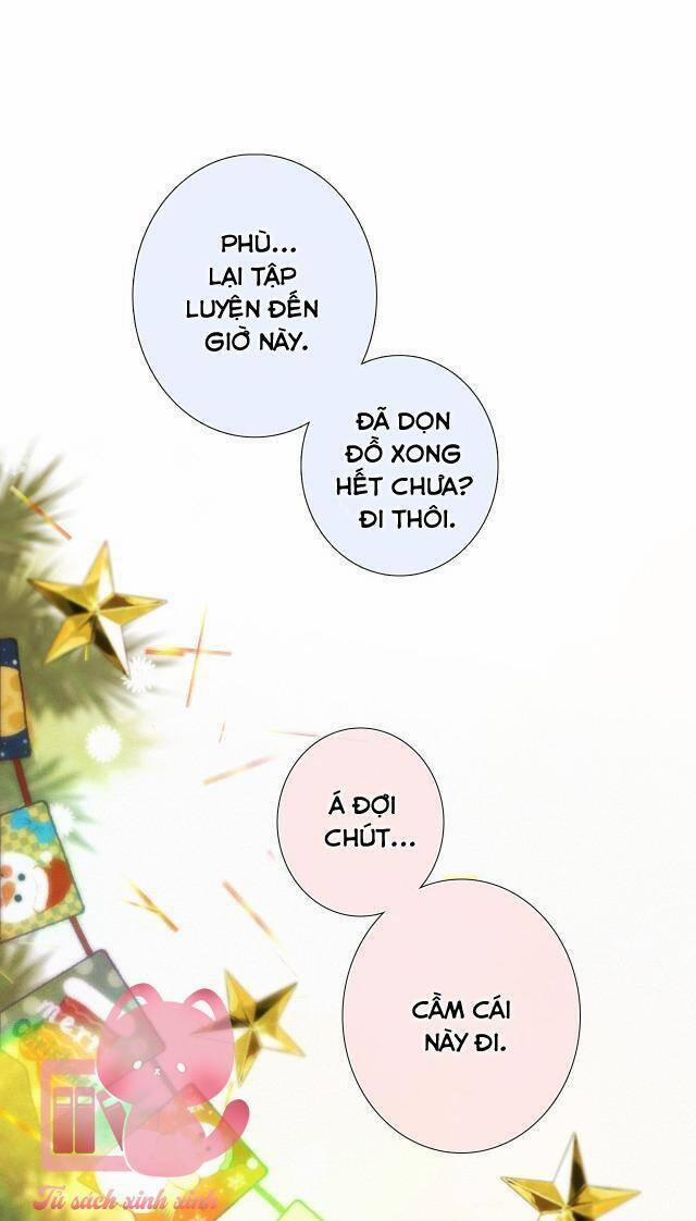 Con Tim Rung Động 2 179 trang 1