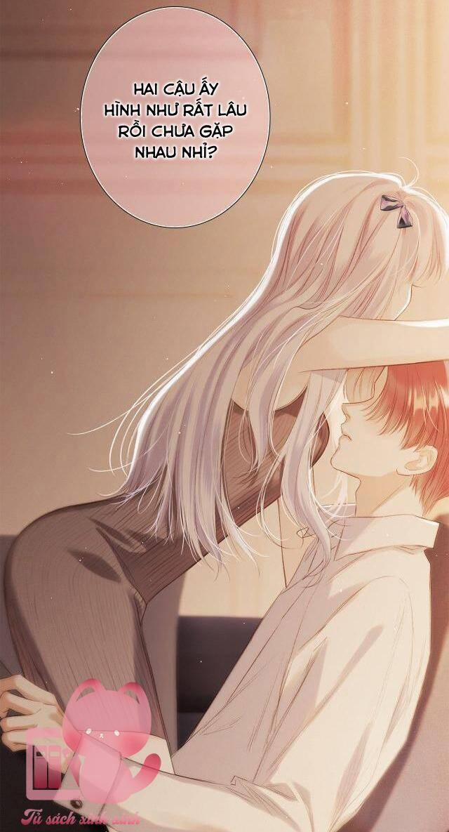 Con Tim Rung Động 2 179 trang 10