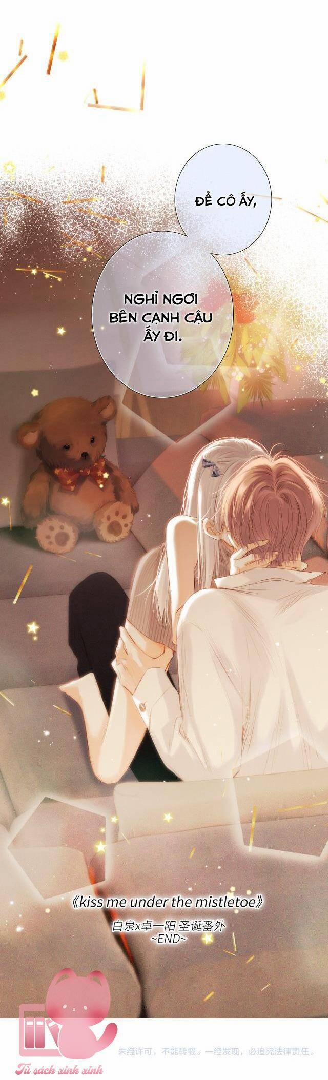 Con Tim Rung Động 2 179 trang 16