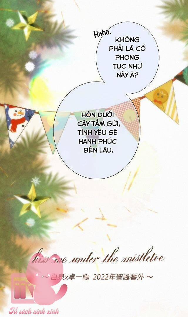 Con Tim Rung Động 2 179 trang 3