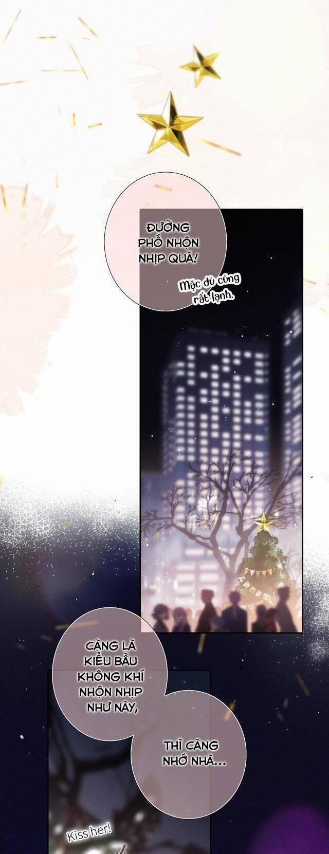 Con Tim Rung Động 2 179 trang 4