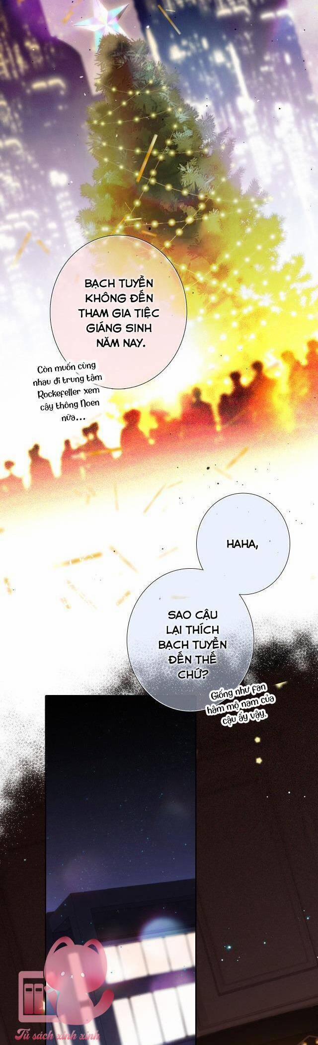 Con Tim Rung Động 2 179 trang 6