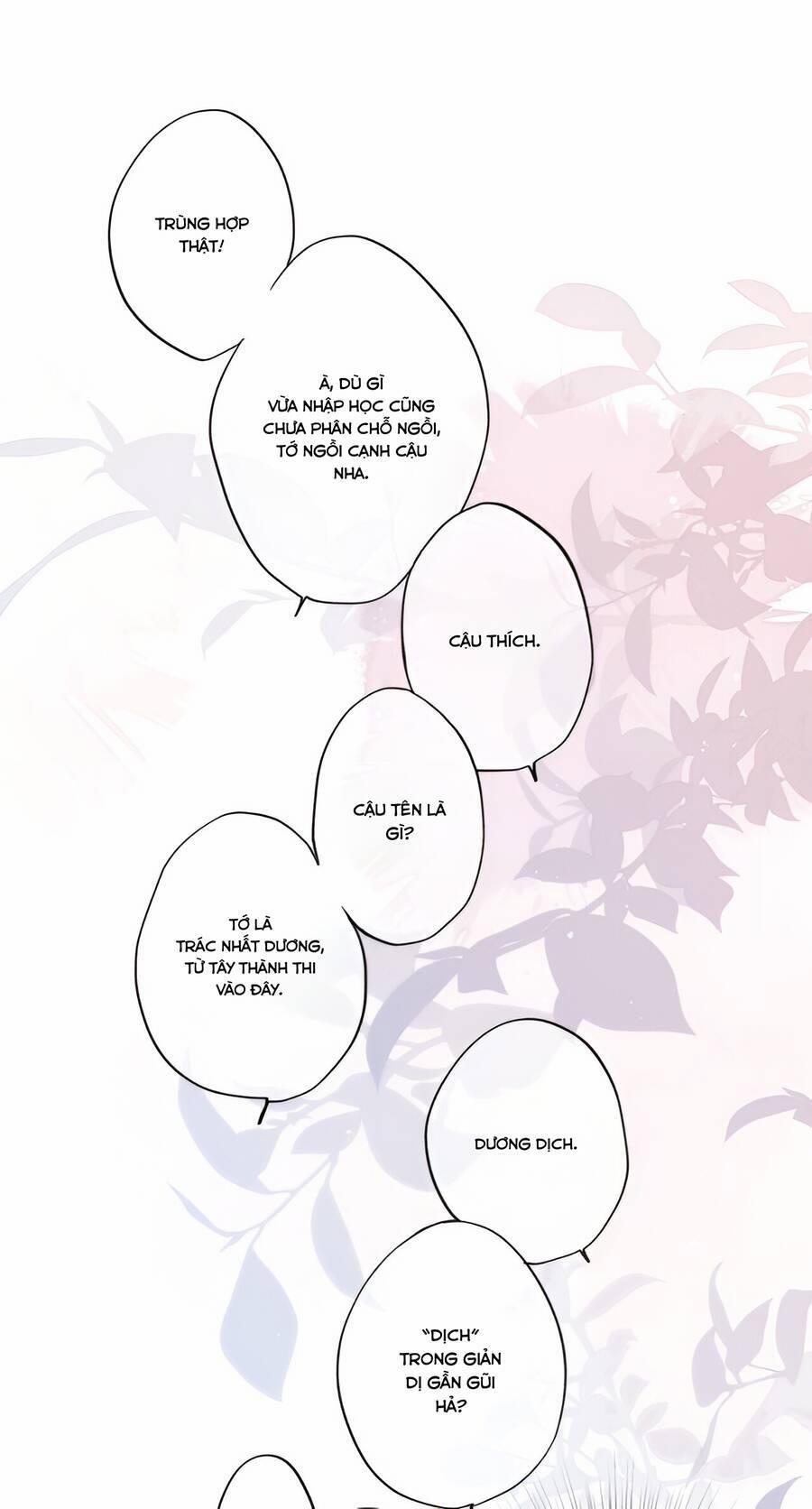 Con Tim Rung Động 2 180 trang 14