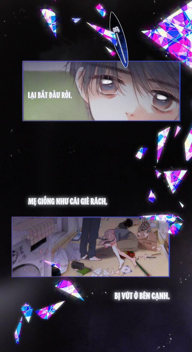 Con Tim Rung Động 2 180 trang 2