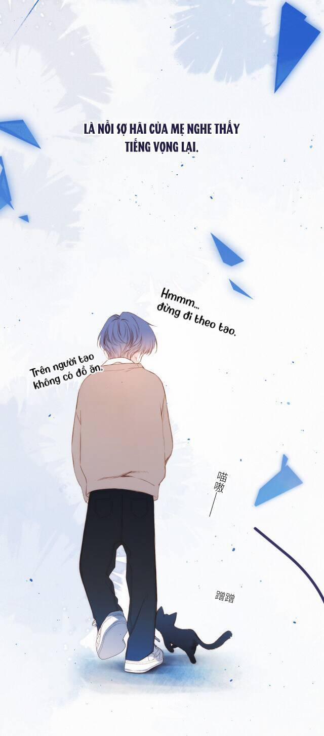 Con Tim Rung Động 2 180 trang 40