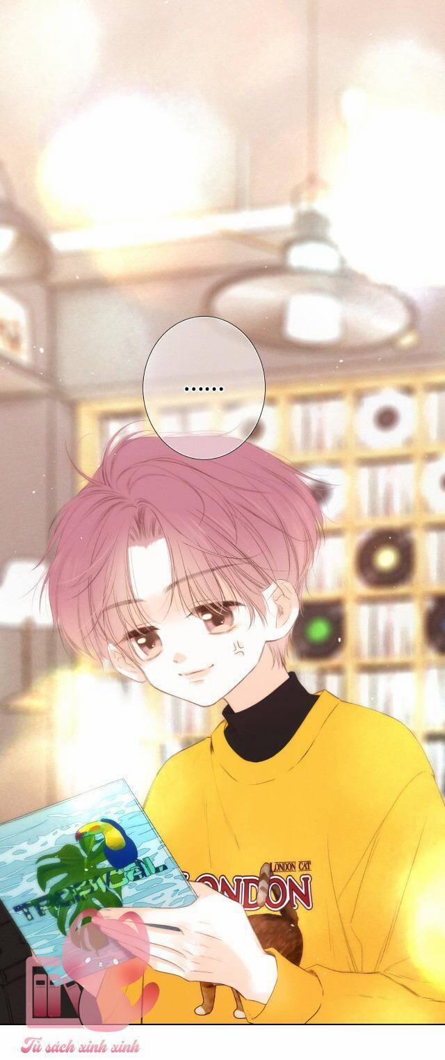 Con Tim Rung Động 2 180 trang 44