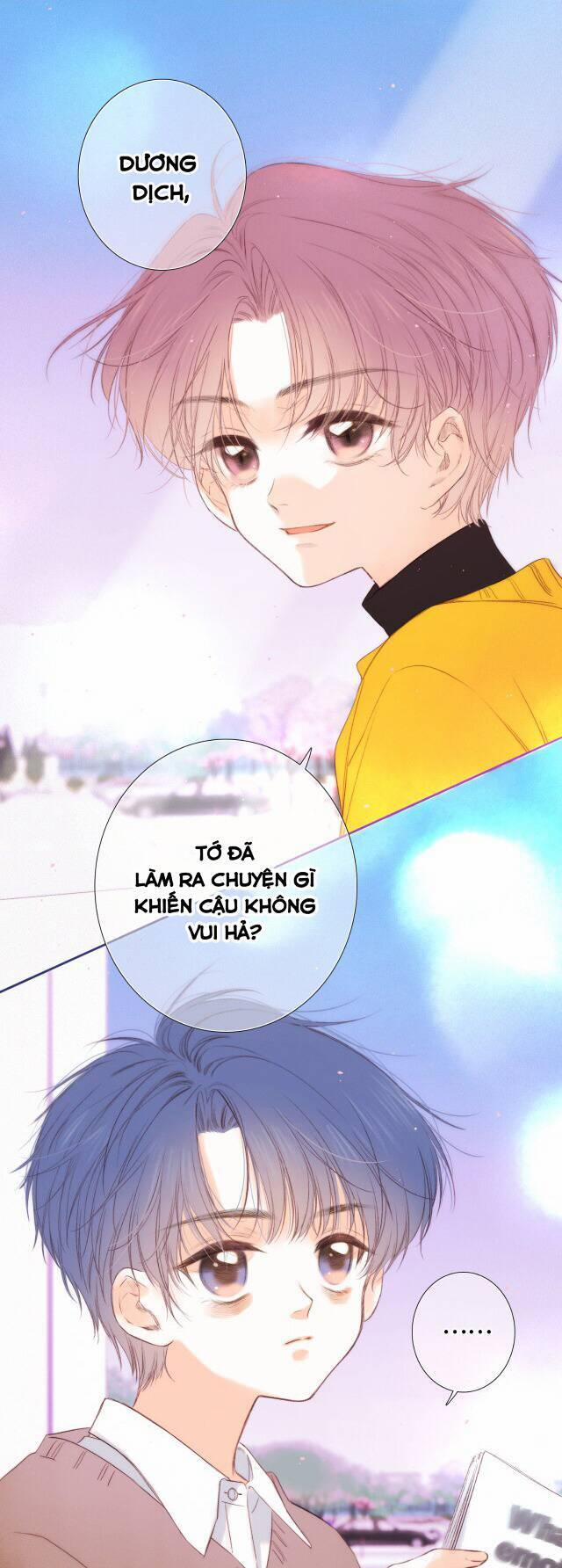 Con Tim Rung Động 2 180 trang 47