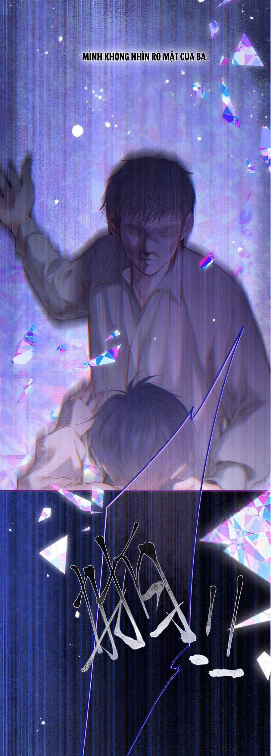 Con Tim Rung Động 2 180 trang 5