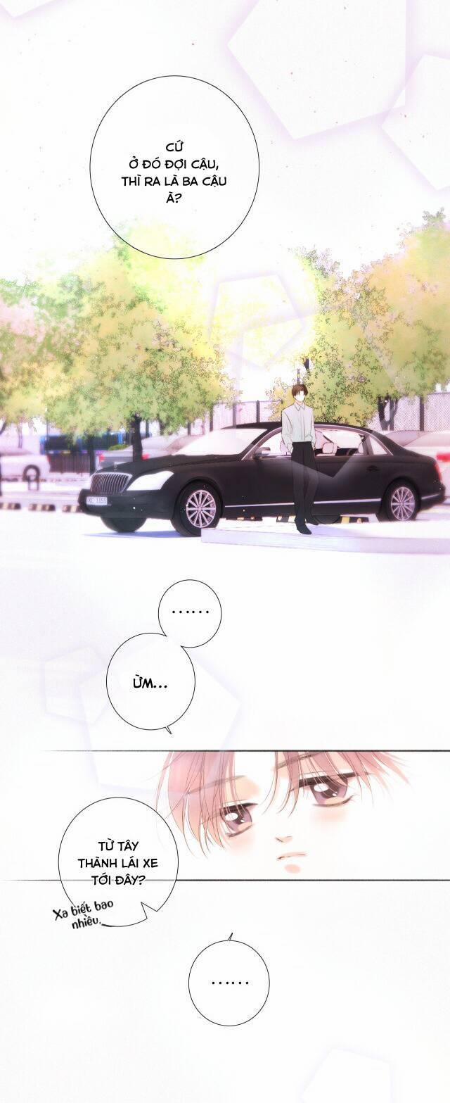 Con Tim Rung Động 2 180 trang 51