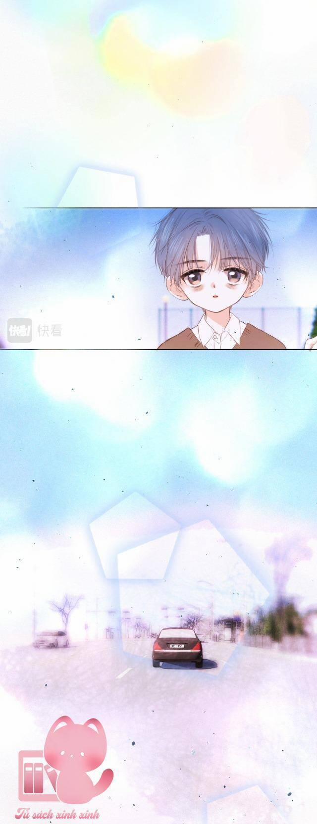 Con Tim Rung Động 2 180 trang 55