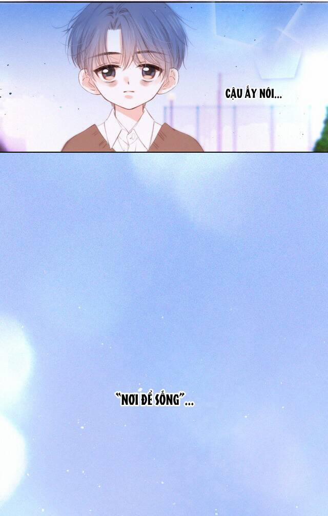 Con Tim Rung Động 2 180 trang 56