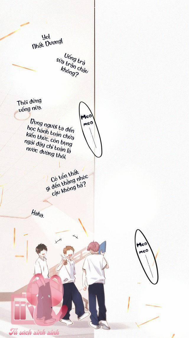 Con Tim Rung Động 2 181 trang 10