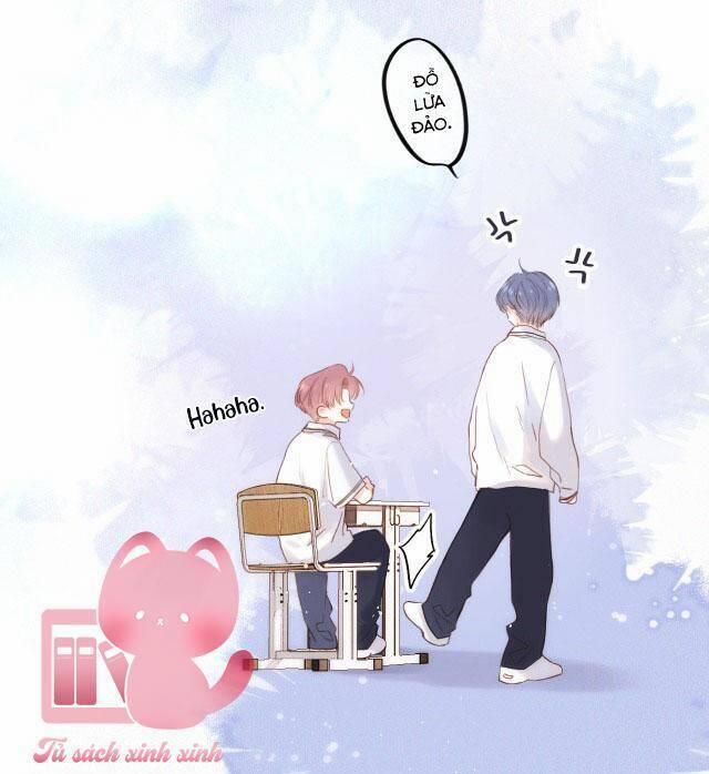 Con Tim Rung Động 2 181 trang 27