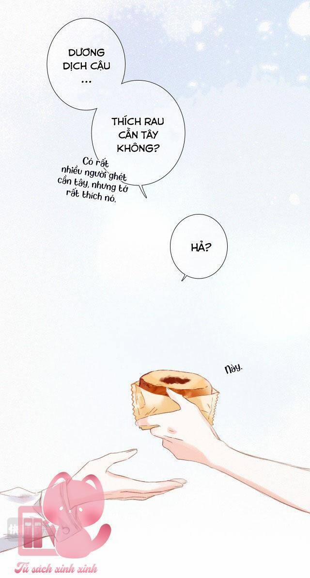 Con Tim Rung Động 2 181 trang 33