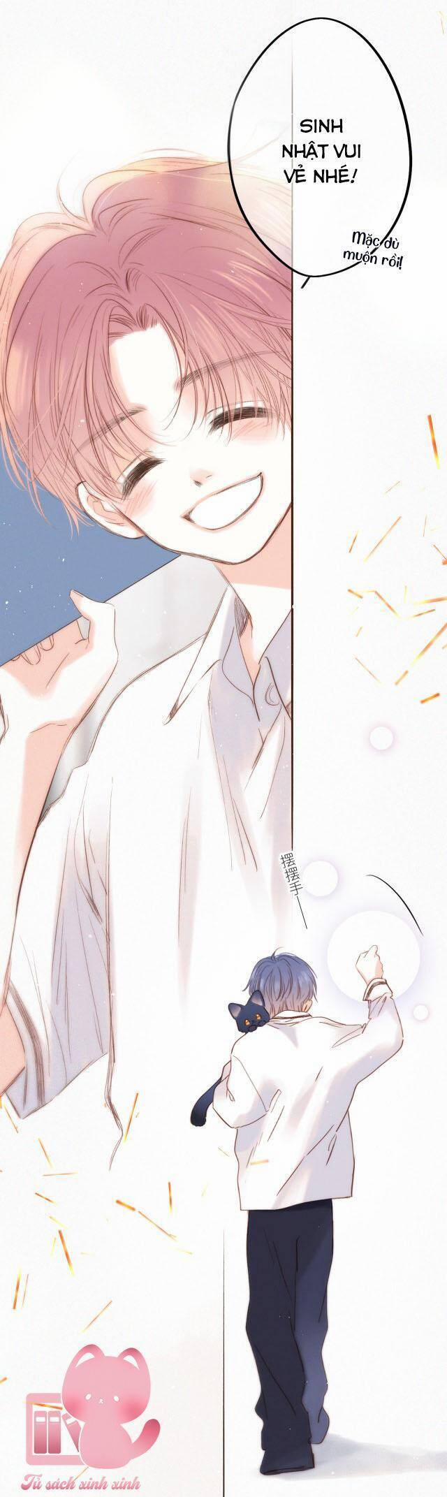 Con Tim Rung Động 2 181 trang 9