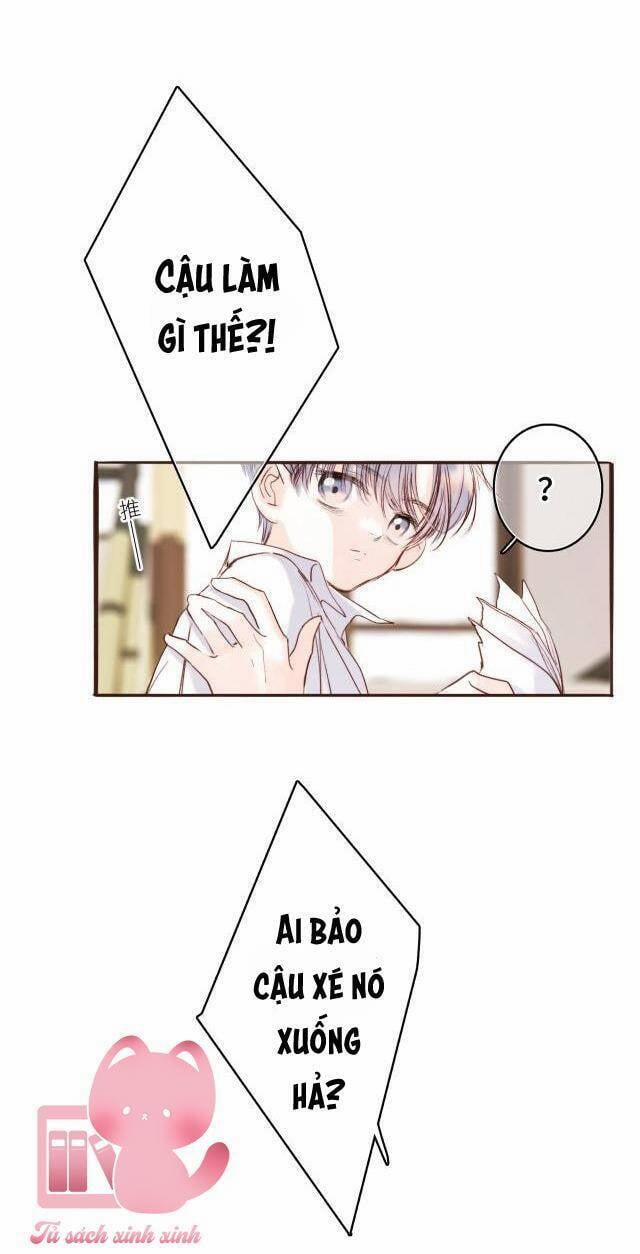 Con Tim Rung Động 2 182 trang 11