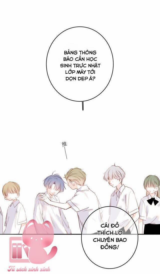 Con Tim Rung Động 2 182 trang 13