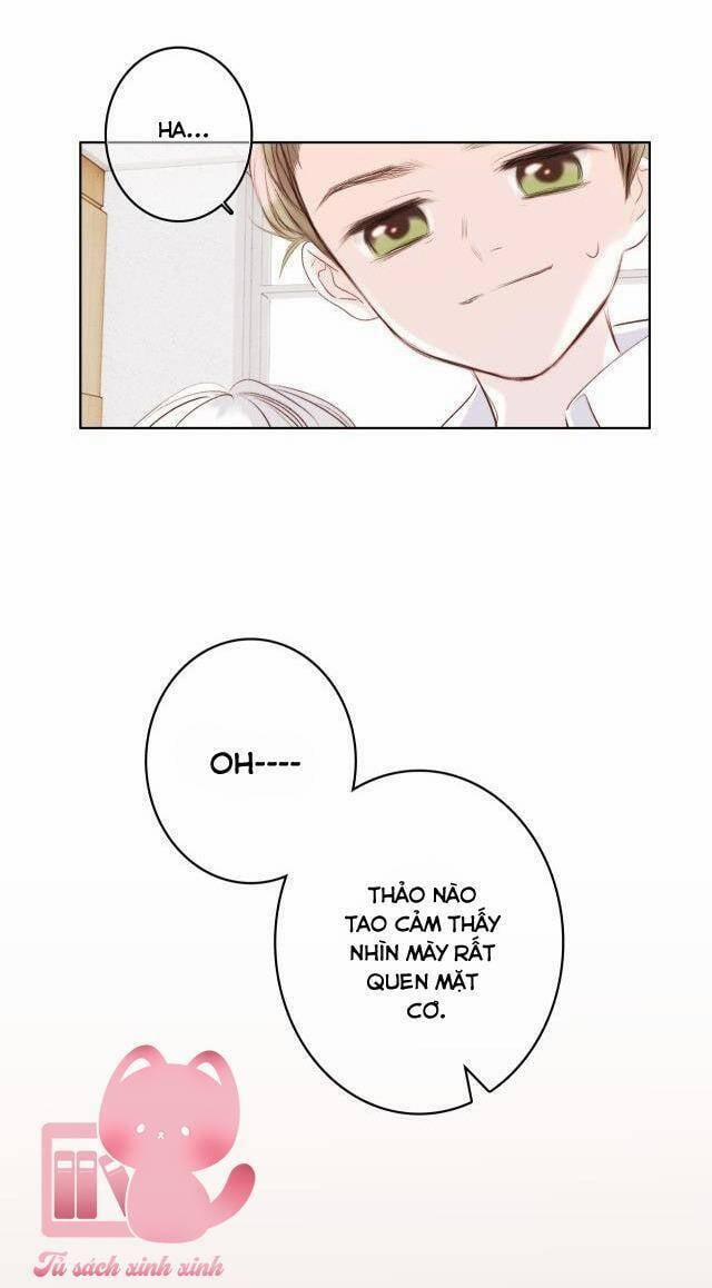 Con Tim Rung Động 2 182 trang 15