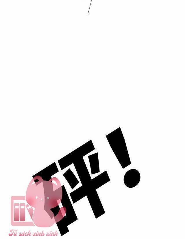 Con Tim Rung Động 2 182 trang 20