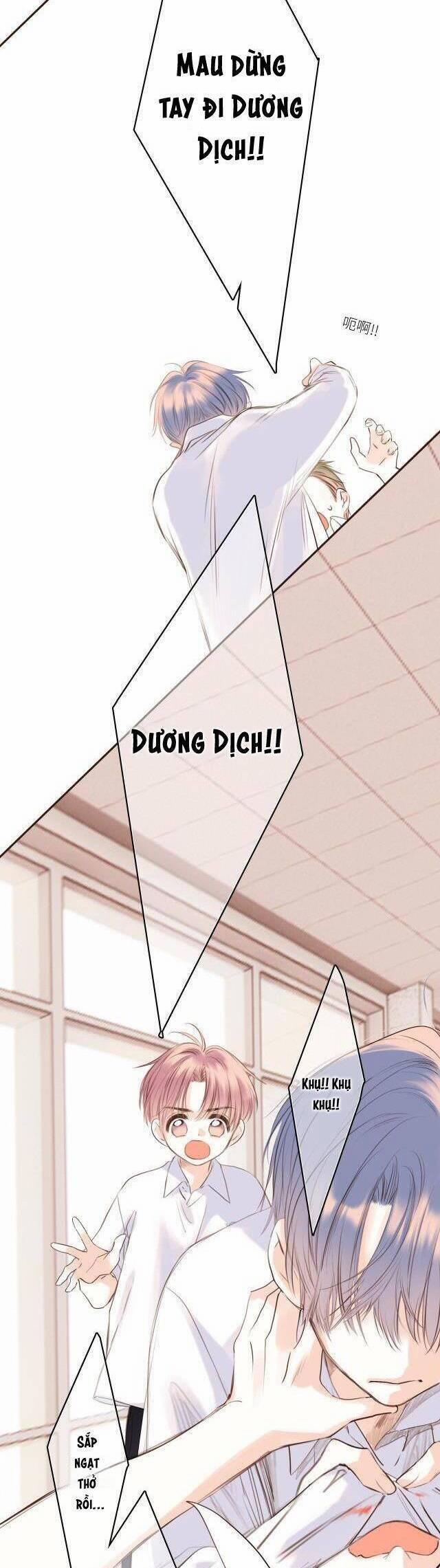 Con Tim Rung Động 2 182 trang 22