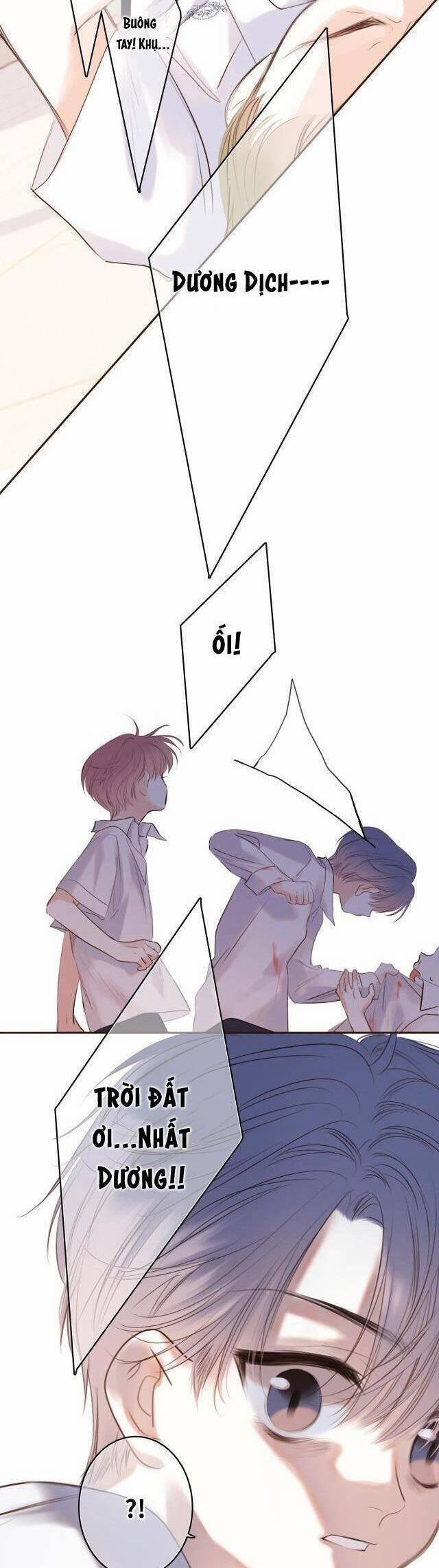 Con Tim Rung Động 2 182 trang 23