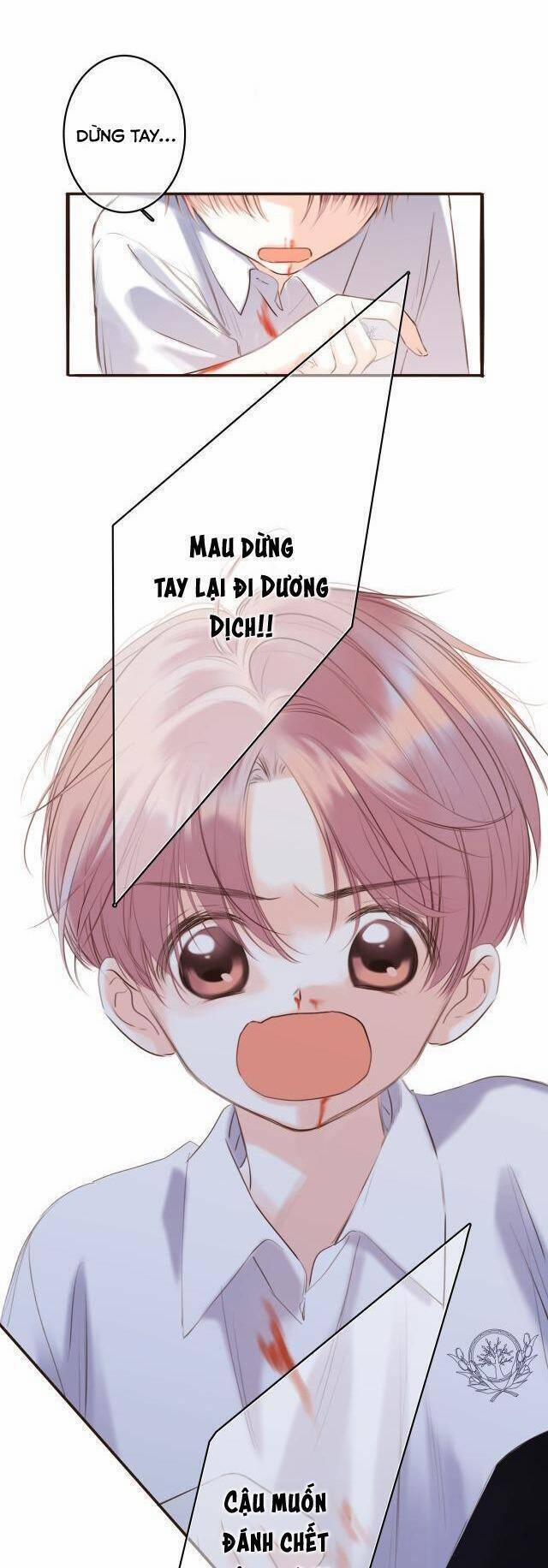 Con Tim Rung Động 2 182 trang 25