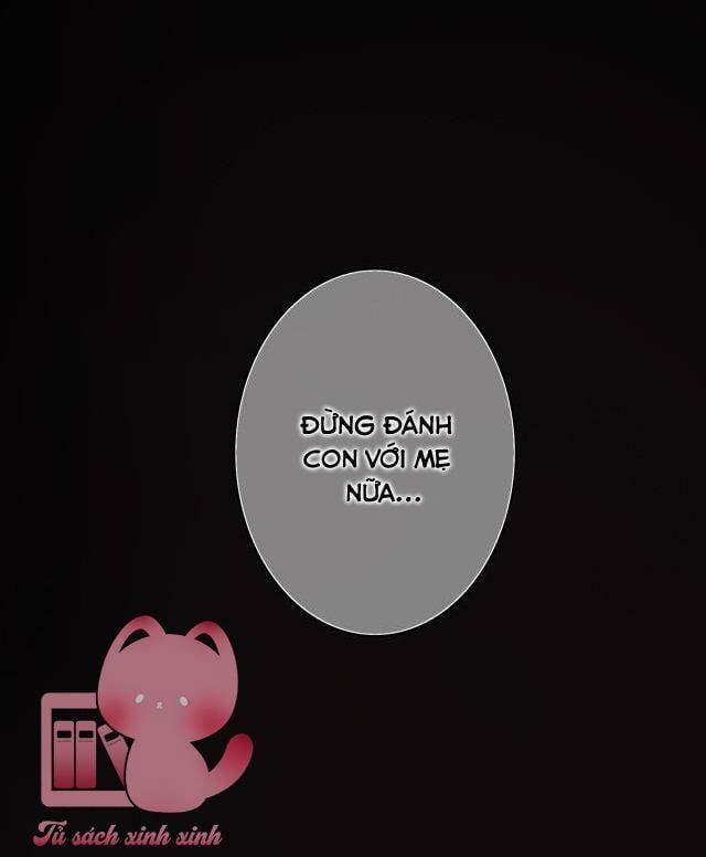 Con Tim Rung Động 2 182 trang 29