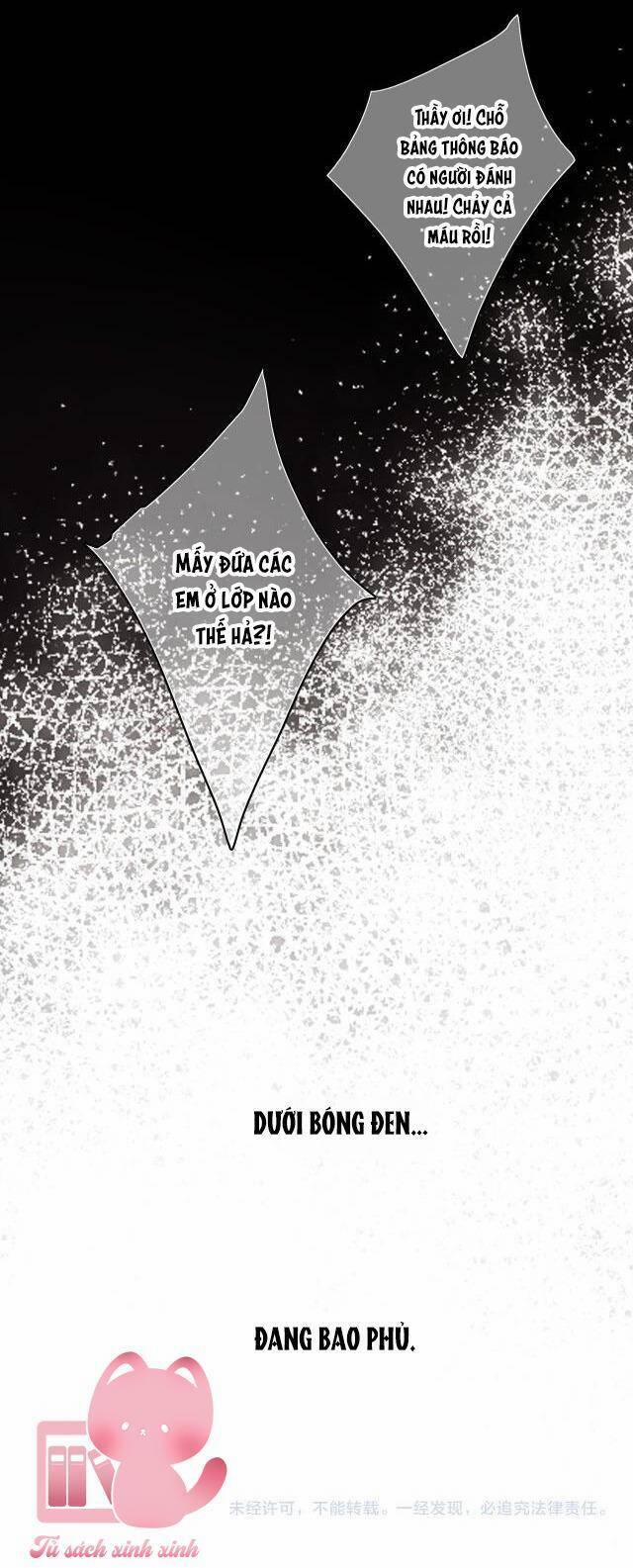 Con Tim Rung Động 2 182 trang 32