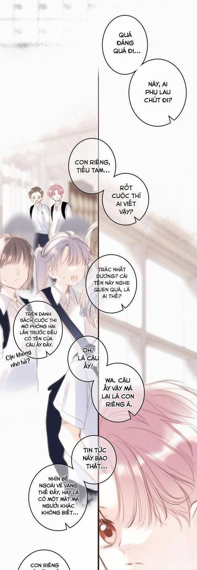 Con Tim Rung Động 2 182 trang 5