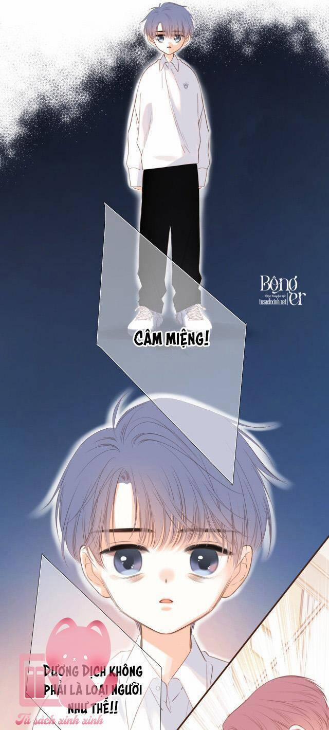 Con Tim Rung Động 2 183 trang 17