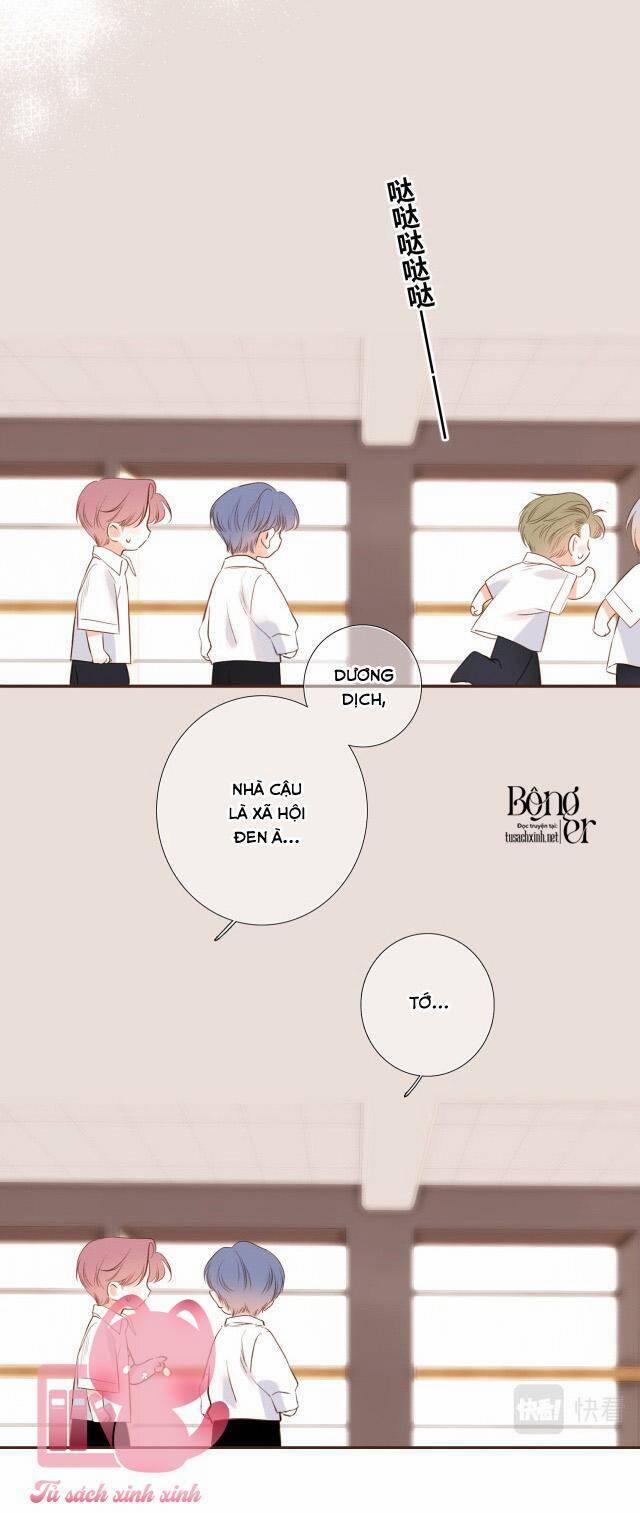 Con Tim Rung Động 2 183 trang 21