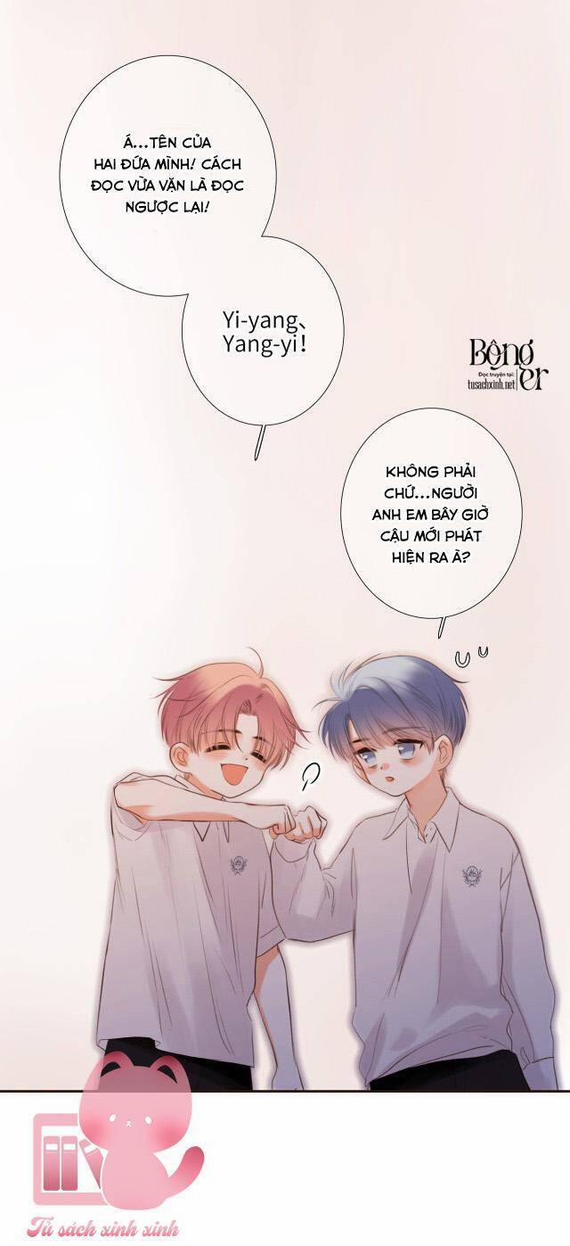 Con Tim Rung Động 2 183 trang 31