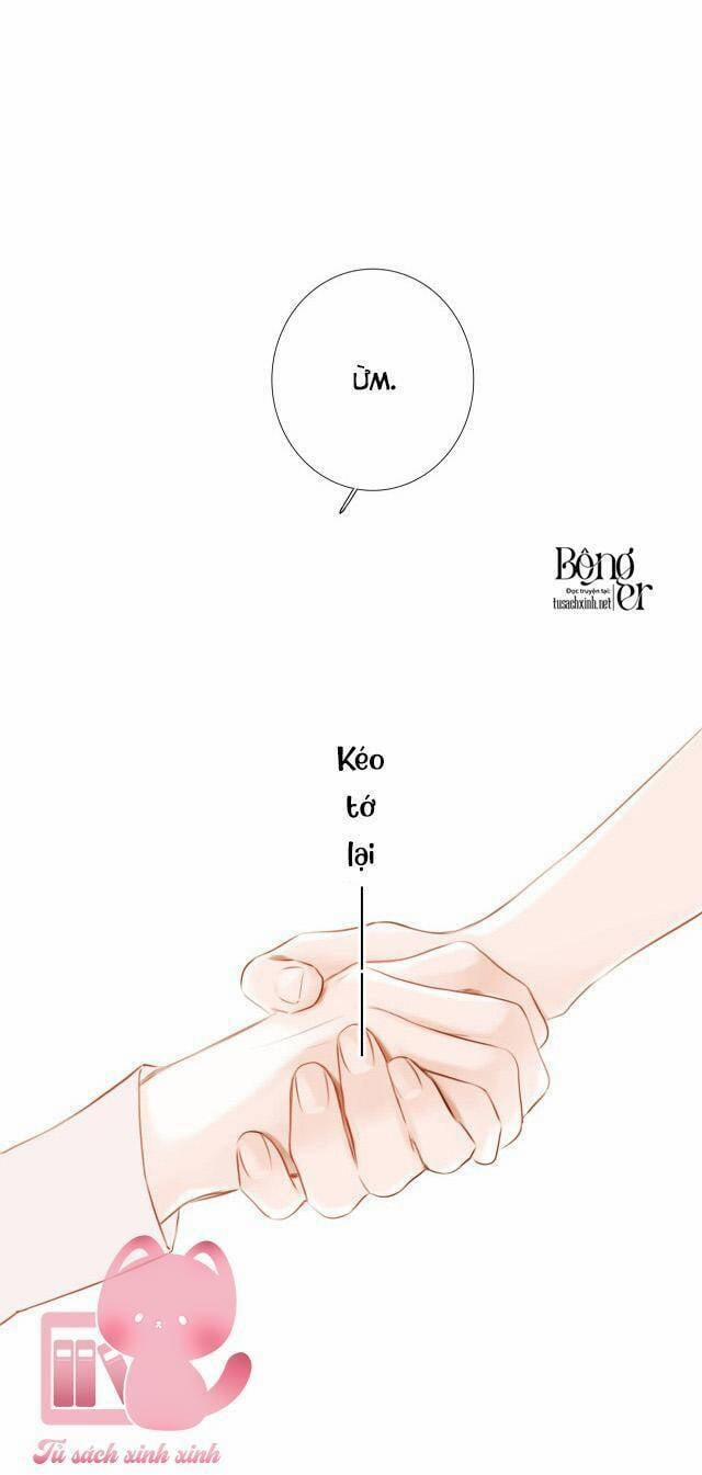 Con Tim Rung Động 2 183 trang 48