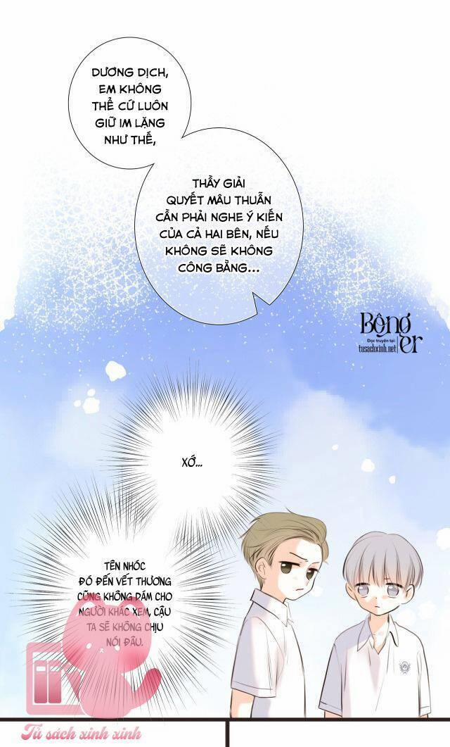 Con Tim Rung Động 2 183 trang 5