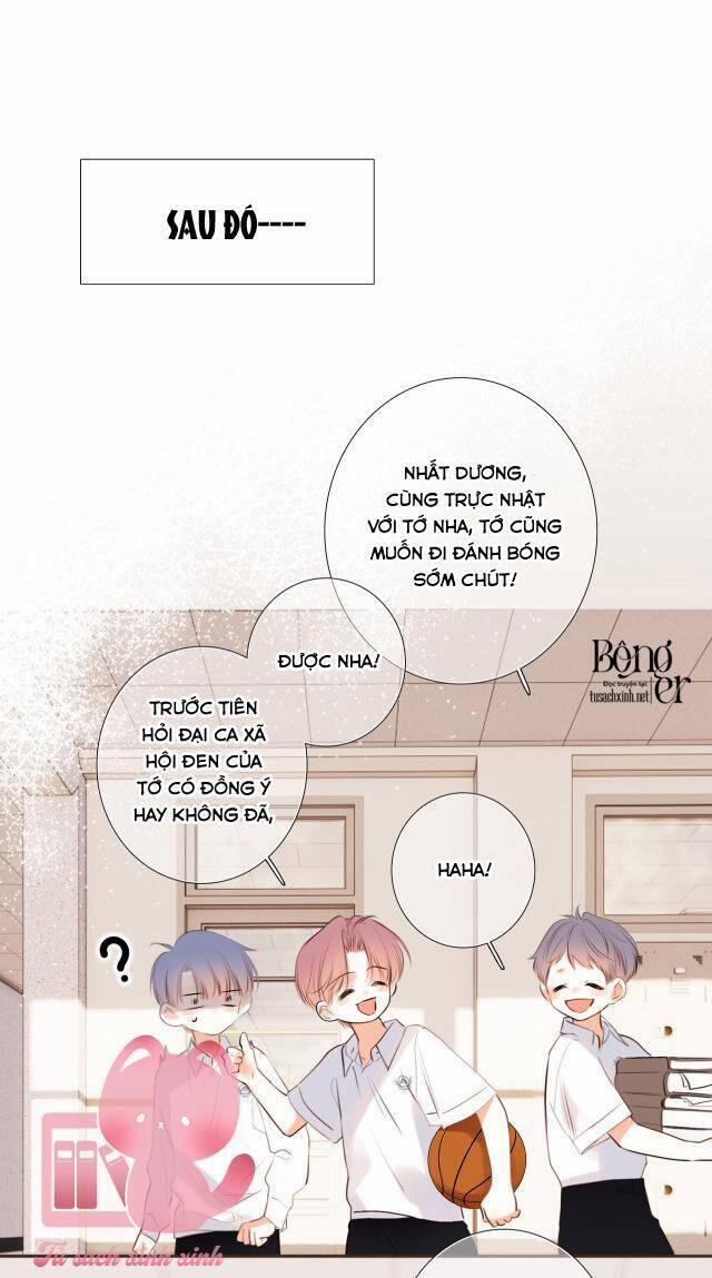 Con Tim Rung Động 2 183 trang 51