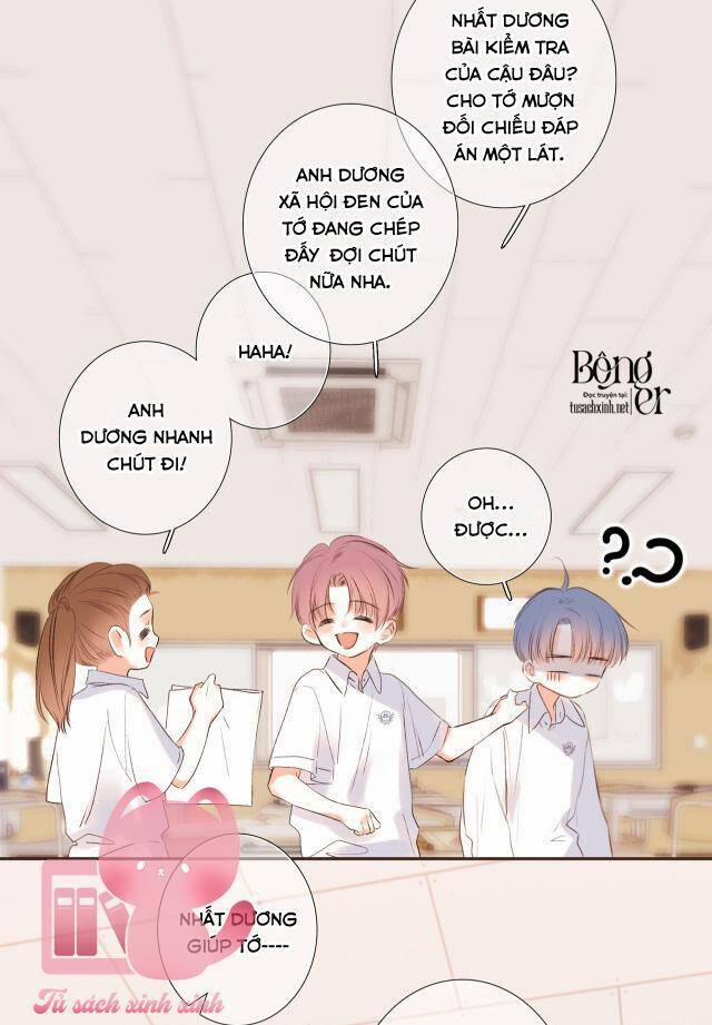 Con Tim Rung Động 2 183 trang 52