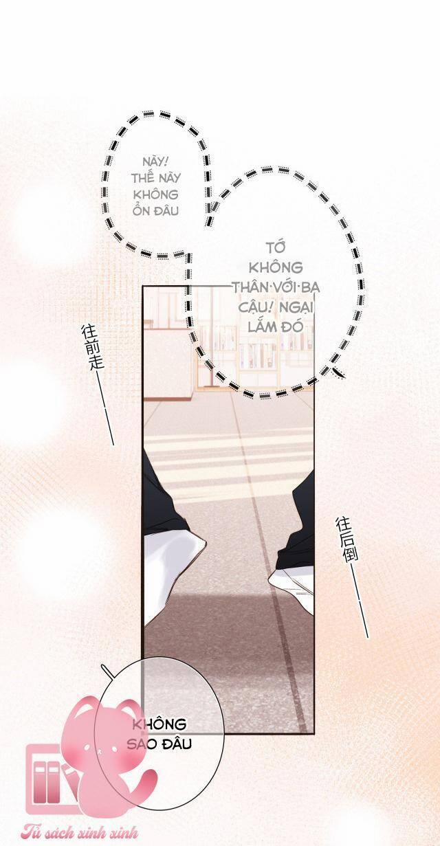 Con Tim Rung Động 2 184 trang 15